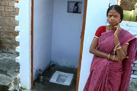 Is The Film Toilet Ek Prem Katha Based On A Real Life Incident An ngo announced a $10,000 reward for mrs narre for her brave decision and forcing her husband to build a toilet. film toilet ek prem katha based