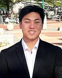 Welcome to the Suter Lab!