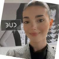 Kylie Middleton Email & Phone Number