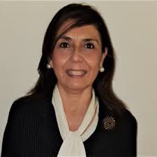 Lorena Manríquez Castruccio (@lorecastruccio)