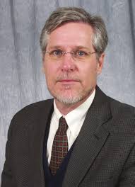 Happy Holidays from the School of Economic Sciences!