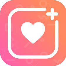 Discover 30 photographers you didn't know about who create stunning and enriching work on instagram copywriter and editor read full profile thanks to instagram, we can experience far away places, exotic scenes, culturally significant events. Insta Real Followers Likes Booster Apk 3 6 8 Download Free Apk From Apkgit