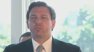 Amanda Toro (@A_mann_duhhhhh)