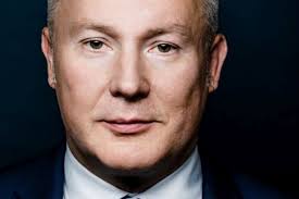 Zastanawiasz się, czy dzisiaj (poniedziałek, 10.08) będzie burza w województwie lubelskim? Zmarl Piotr Lisiecki Prezes Gieldowej Spolki Bory Piotr Lisiecki Cotojest