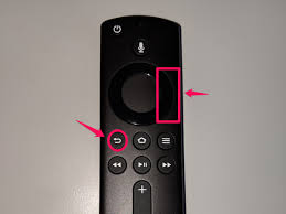 Meine fernbedienung reagiert nicht mehr ich hab auch neue batterien reingetan nixx. Amazon Fire Tv Stick Geht Nicht An Das Konnt Ihr Tun Netzwelt
