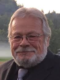 Contributions to the tribute of Barry Taylor