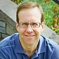 I am happy to announce that we will begin production of "Streetball with Kenny  Dobbs" this weekend in Fresno CA.