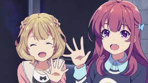 Good anime discord pfp : The Best Anime Discord Servers