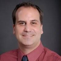 Jerry Nunn Email & Phone Number