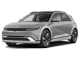 Image result for 5372947165 hyundai--kia