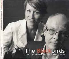 Jacob Schjødt Worm Discography: Vinyl, CDs, & More