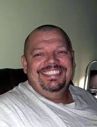 David Baker Obituary