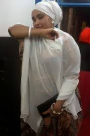 Bbc news, somali u gudub qaybta macluumaadka. Somali Naag Qawan