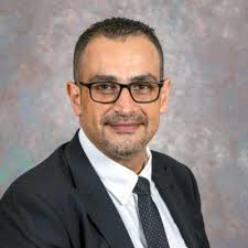 I'm thrilled to share that I've been accepted into the Hospitality and  Sport Business Analytics (MS) program at the University of Delaware! This  program will represent a huge step in toward my