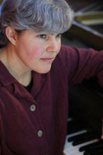 New Releases from Rachel Matthews