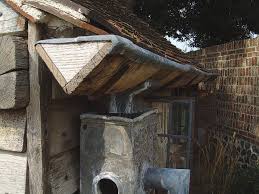 Recessed Gutter Forum Archinect Gutter Roof Design Roof Construction