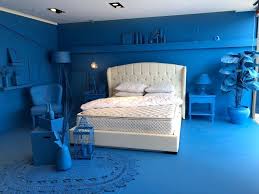 8 Likes 0 Comments Lova Sleep Lovasleep Homestyle On Instagram Lova Mattress Toddler Bed Bed Home Decor