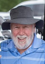 William Barnett Obituary