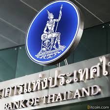 Due to smart economic policies it has become an upper middle income economy and is making progress towards. Bank Of Thailand Bans Banks From Cryptocurrency Activities Regulation Bitcoin News