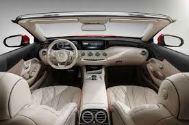 2020 Maybach S650 Mercedes Maybach Maybach Mercedes Benz Slk