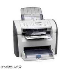تحميل تعريف طابعة hp laserjet p2035 مجانا على ويندوز 10, 8, ويندوز 7 64, 32 , ويندوز xp, تحميل تعريف طابعة hp laserjet p2035 رابط مباشر كامل أصلي مجانا أخر اصدار من الموقع الرسمى مباشرة لجميع أنظمة تشغيل: Ø¹ÙˆØ¶ ØºÙˆØ§Øµ Ø±Ø­ÙŠÙ… ØªØ­Ù…ÙŠÙ„ ØªØ¹Ø±ÙŠÙ Ø·Ø§Ø¨Ø¹Ø© Hp Laserjet P2035n World Img Net