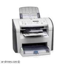 Maybe you would like to learn more about one of these? Ø¹ÙˆØ¶ ØºÙˆØ§Øµ Ø±Ø­ÙŠÙ… ØªØ­Ù…ÙŠÙ„ ØªØ¹Ø±ÙŠÙ Ø·Ø§Ø¨Ø¹Ø© Hp Laserjet P2035n World Img Net