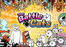 Battle Cats Rangers Vip Mod Download Apk Cat Hacks Battle Cats