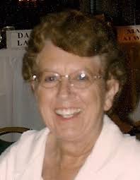 Laura Sexton Obituary May 4, 2018