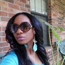 Chinique (@MsimpecAKAble)