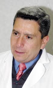 Armando Mansilla's Instagram, Twitter & Facebook