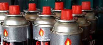 Facebook twitter linkedin google + email. Update Harga Gas Portable Di Indomaret Dan Alfamart Daftar Harga Tarif