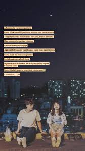 Drama korea, selain menampilkan aktor dan aktris dewasa, mereka juga sering menghadirkan artis cilik berikut mimin mau ngasih lihat 9 artis cilik drama korea yang paling ngetop tahun ini. Quotes From Drama Korea School 2017 Kutipan Motivasi Sukses Kata Kata Indah Teks Lucu