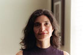 La musa analógica #mywife #miesposa #olympusom4 @kodak  @kodakprofessional_europe #filmisnotdead #filmygalaxy #filmyveryfilmy  #photofilmy #minhavida @iamladyblackbird