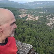 The best cycling routes and bike trails in and around Fuertescusa