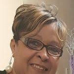 Deirdre Stevens's Instagram, Twitter & Facebook