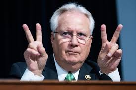 Arizona: Vernon Parker Denounces Mailer's Image as Racist, Divisive