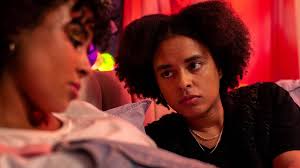 Northern Fortress Films