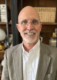 Projects — PediPERForm