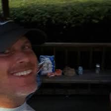 How long does it take to hear back from apartment rentals after paying  upfront for an application?