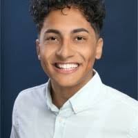 Jeremy Colon Email & Phone Number