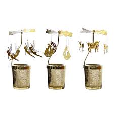 Don't miss out on the carolina beach local musician legend and member of the feebs! Jual 3pcs Rotating Metal Candle Holder Fairy Candlestick For Dinner Party Decor Terbaru Juni 2021 Blibli