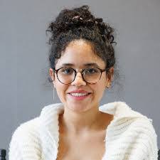 Ellie Appleby's Instagram, Twitter & Facebook