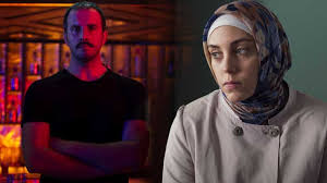 Öner erkan bir başka fanıyla. Netflix In Tartisma Yaratacak Yeni Turk Dizisi Bir Baskadir In Ilk Fragmani Yayinlandi Ixirweb