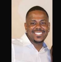 20+ "Jose Tena" profiles