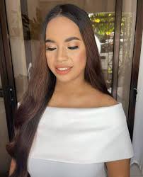 Happy birthday lola nita #happybirthday #highlightseveryone #followersreels  #reelsfypシ #jpmia