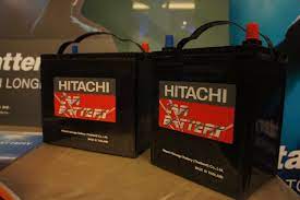 Car battery type size price output. Bateri Kong Mayday Mayday Mekanika