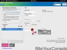 Résultat de recherche d'images pour "trasferimento file fedora"