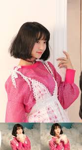 Jacket coloring page from clothes and shoes category. Oh My Girl Rememberme On Twitter Melon Oh My Girl Coloring Book Jacket Photoshoot Https T Co Fz8ekrvhoa Ohmygirl ì˜¤ë§ˆì´ê±¸ Coloringbook ì»¬ëŸ¬ë§ë¶