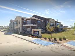 Furnished carmel apartments for rent, sublets, temporary and corporate housing rentals. Hutto Tx Low Income Housing And Apartments