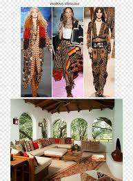 Designer steve appolloni decorated this round adobe. Interior Design Services House Living Room House Furniture Spanish Room Png Pngwing